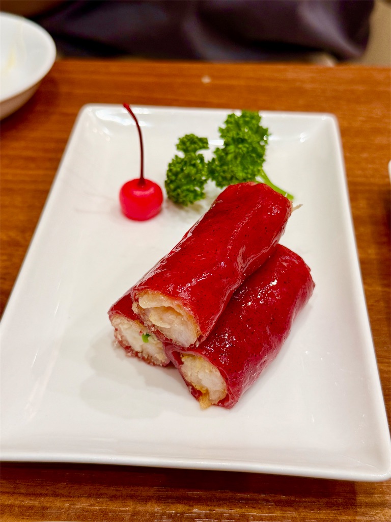 f:id:yokohamamiuken:20250615091921j:image