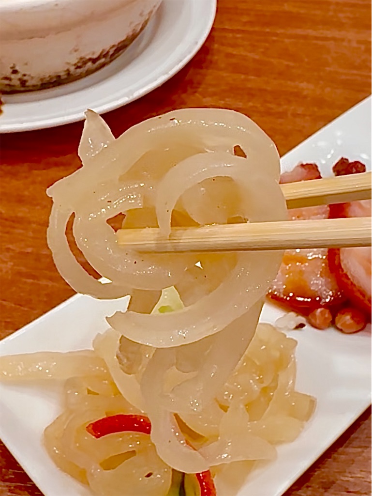f:id:yokohamamiuken:20250615093230j:image
