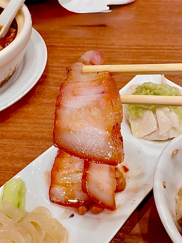 f:id:yokohamamiuken:20250615093234j:image