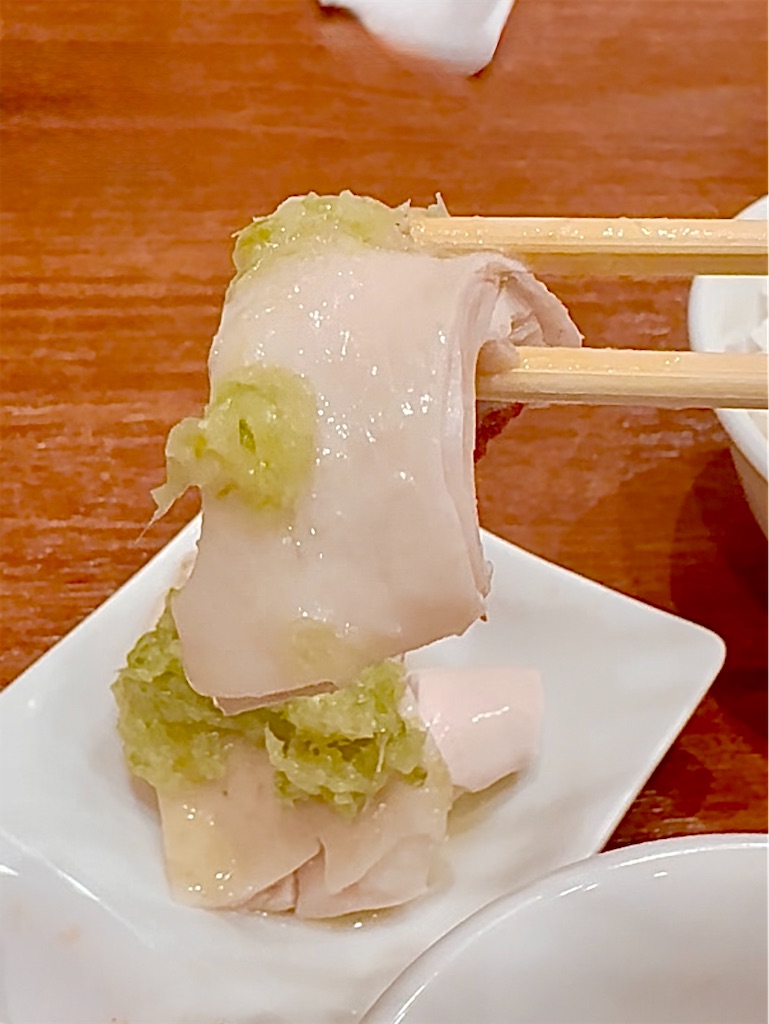 f:id:yokohamamiuken:20250615093237j:image