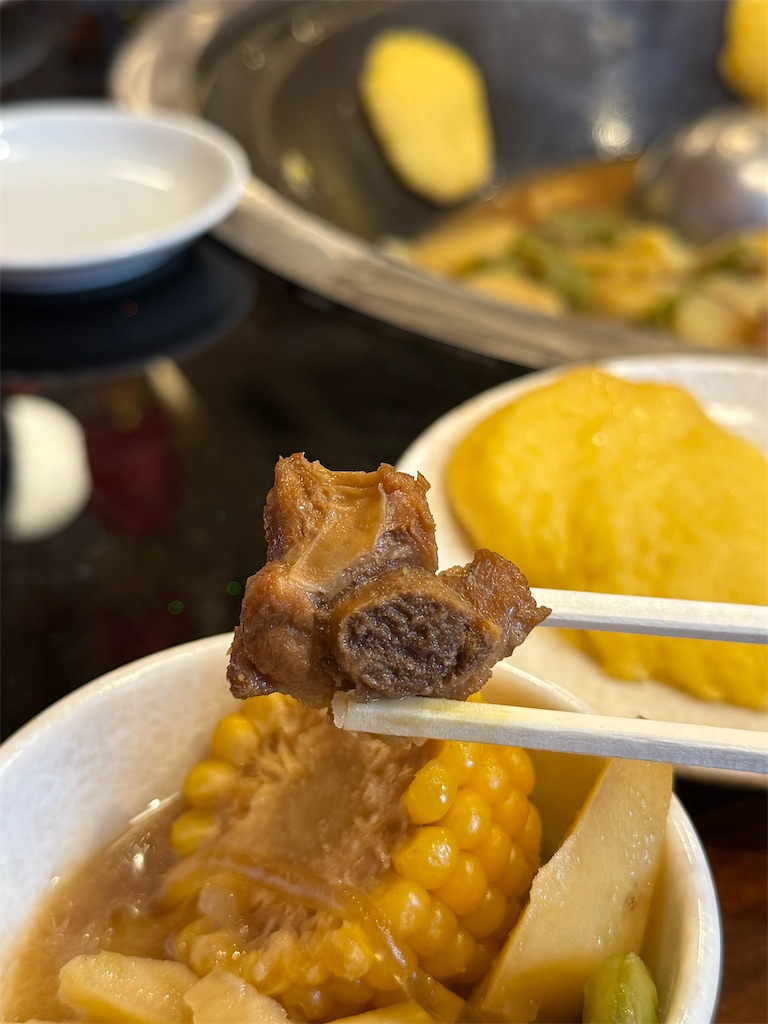 f:id:yokohamamiuken:20250615173441j:image