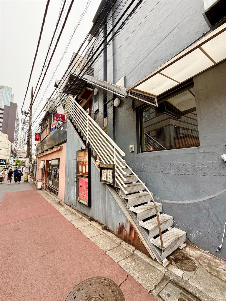 f:id:yokohamamiuken:20250615180126j:image