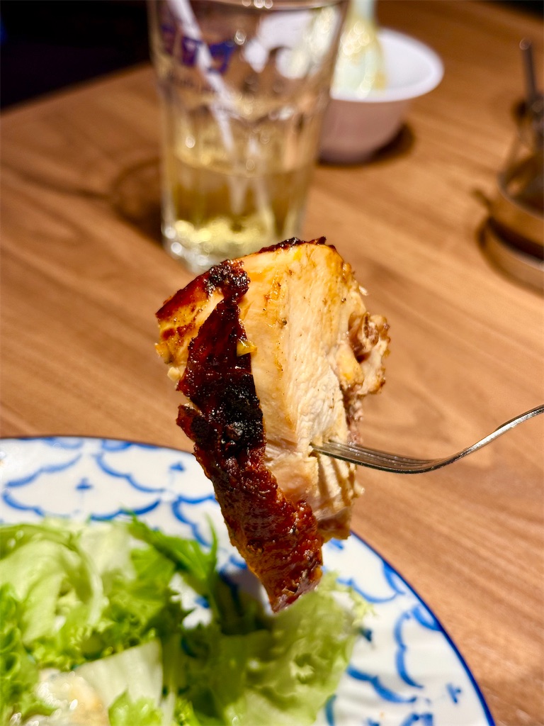 f:id:yokohamamiuken:20250619072237j:image