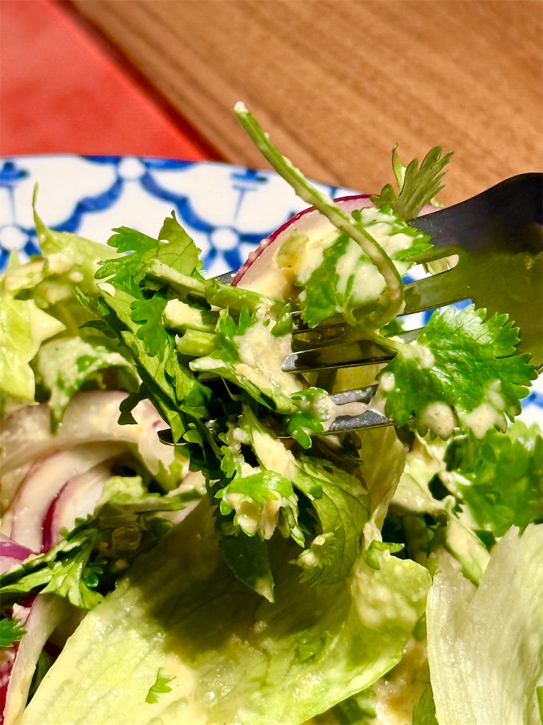 f:id:yokohamamiuken:20250619072253j:image