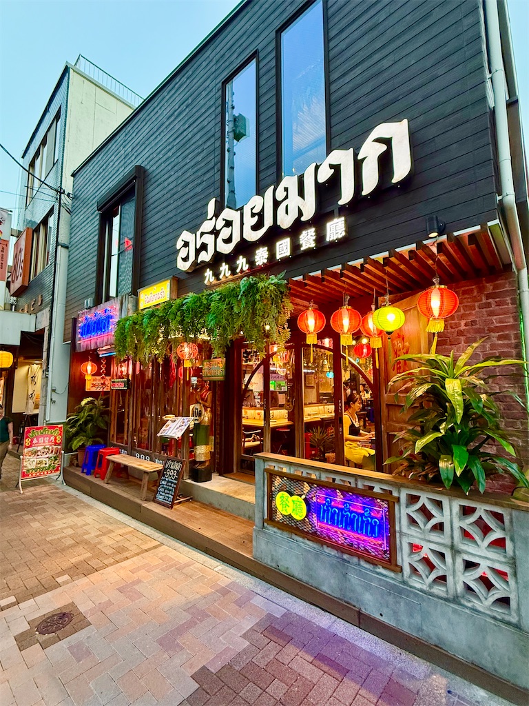 f:id:yokohamamiuken:20250619072449j:image