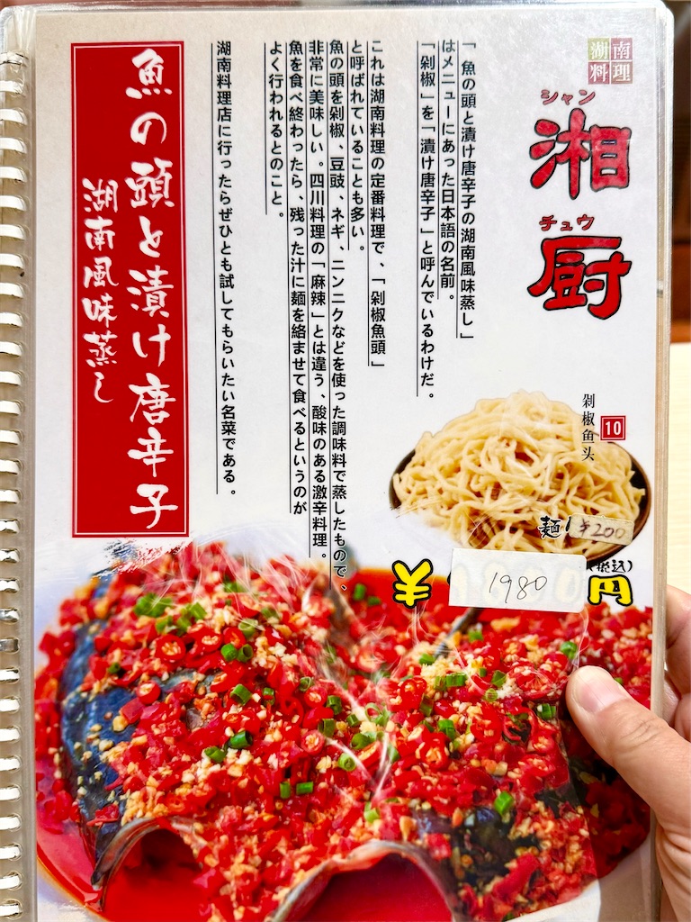 f:id:yokohamamiuken:20250621052025j:image