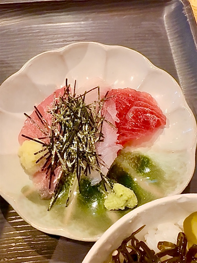 f:id:yokohamamiuken:20250621173431j:image