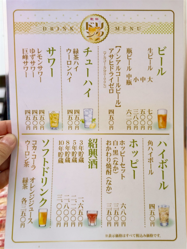 f:id:yokohamamiuken:20250623113831j:image