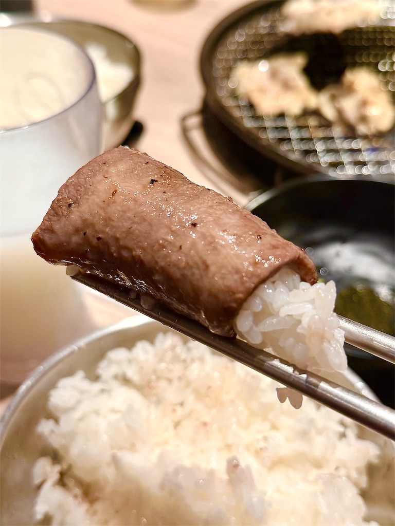 f:id:yokohamamiuken:20250625235123j:image