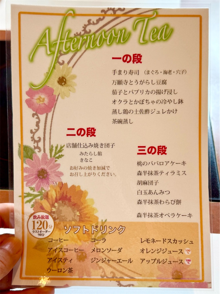 f:id:yokohamamiuken:20250627223759j:image