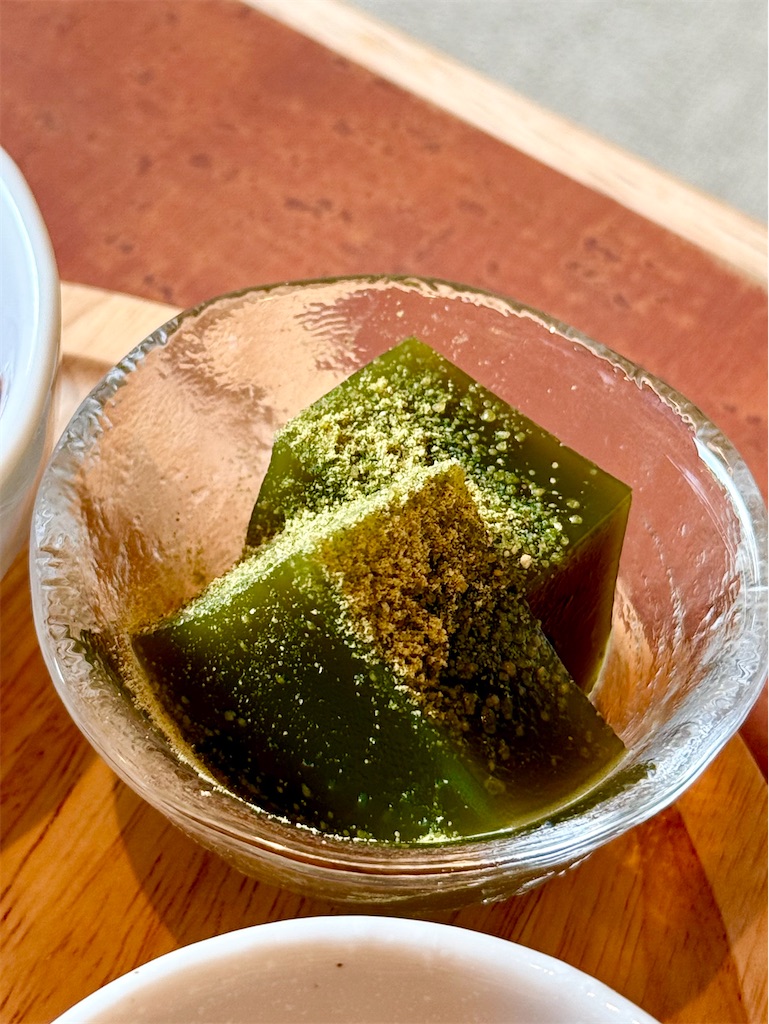 f:id:yokohamamiuken:20250627223802j:image