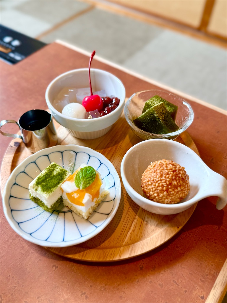 f:id:yokohamamiuken:20250627223807j:image