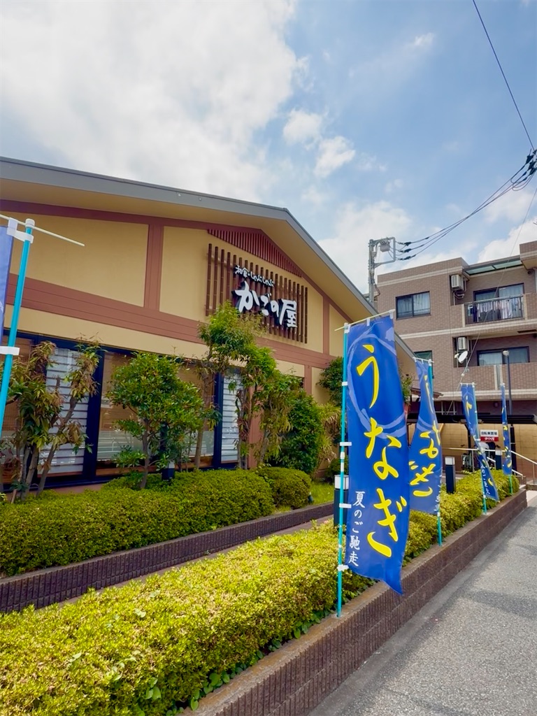 f:id:yokohamamiuken:20250627223826j:image