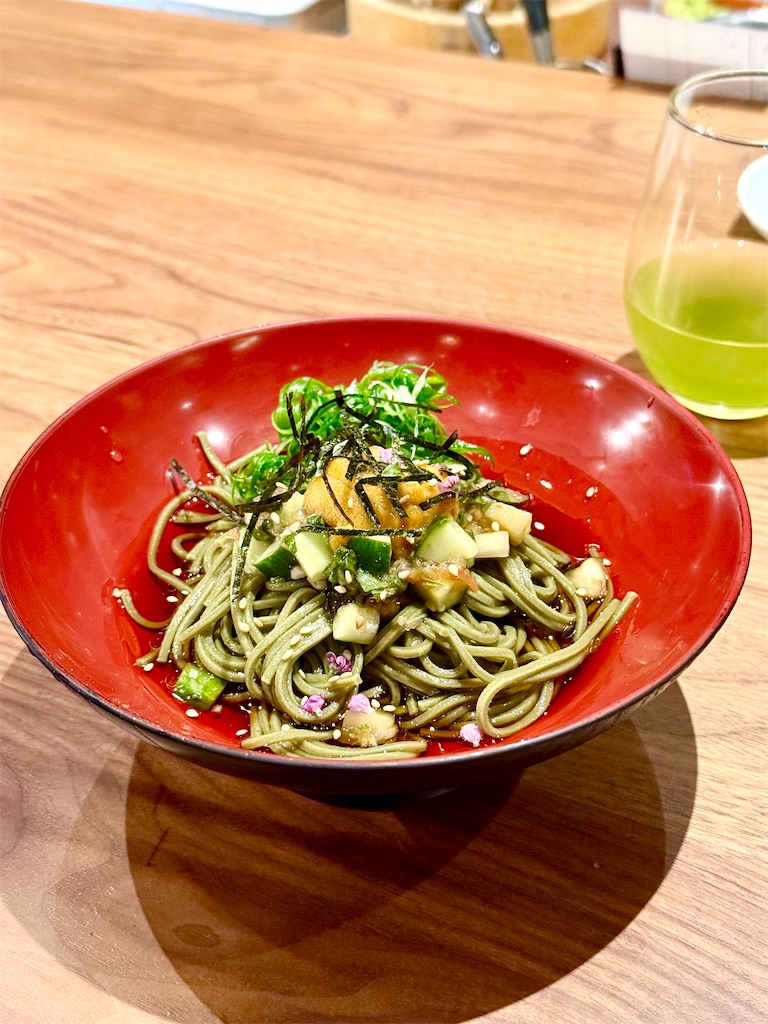 f:id:yokohamamiuken:20250628233410j:image