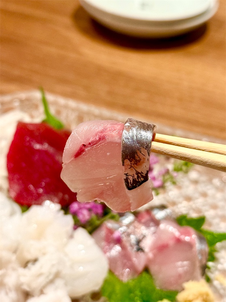 f:id:yokohamamiuken:20250628233427j:image