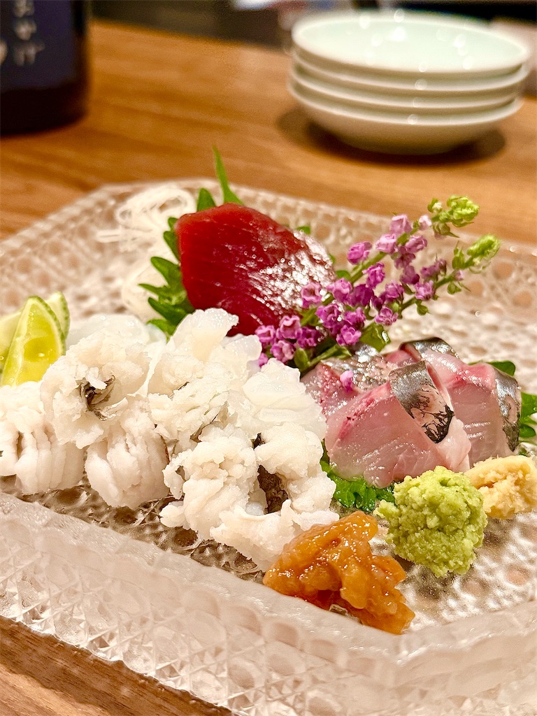 f:id:yokohamamiuken:20250628233442j:image