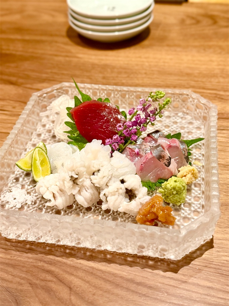 f:id:yokohamamiuken:20250628233448j:image