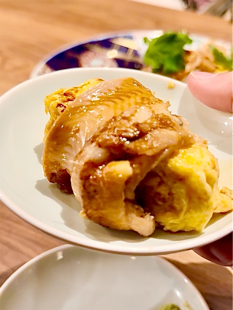 f:id:yokohamamiuken:20250629120630j:image