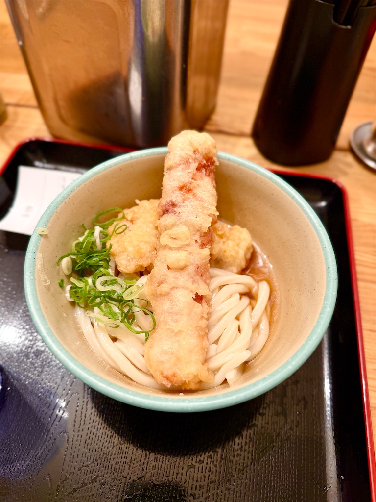 f:id:yokohamamiuken:20250629153758j:image