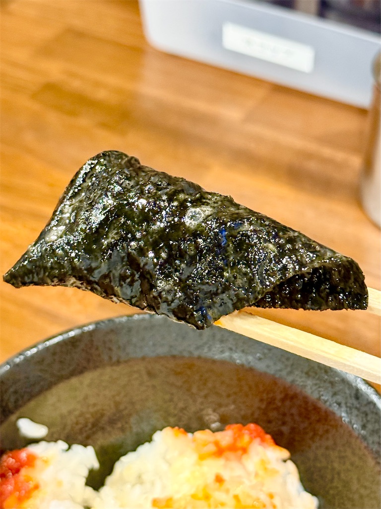 f:id:yokohamamiuken:20250701115606j:image