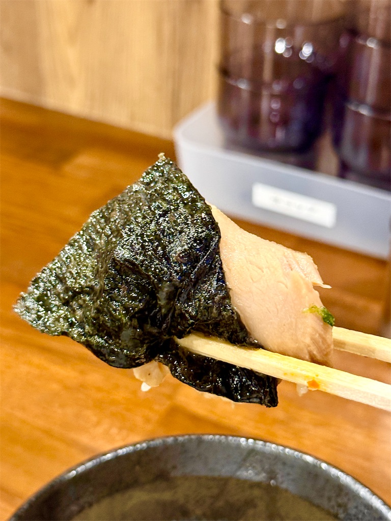 f:id:yokohamamiuken:20250701115616j:image