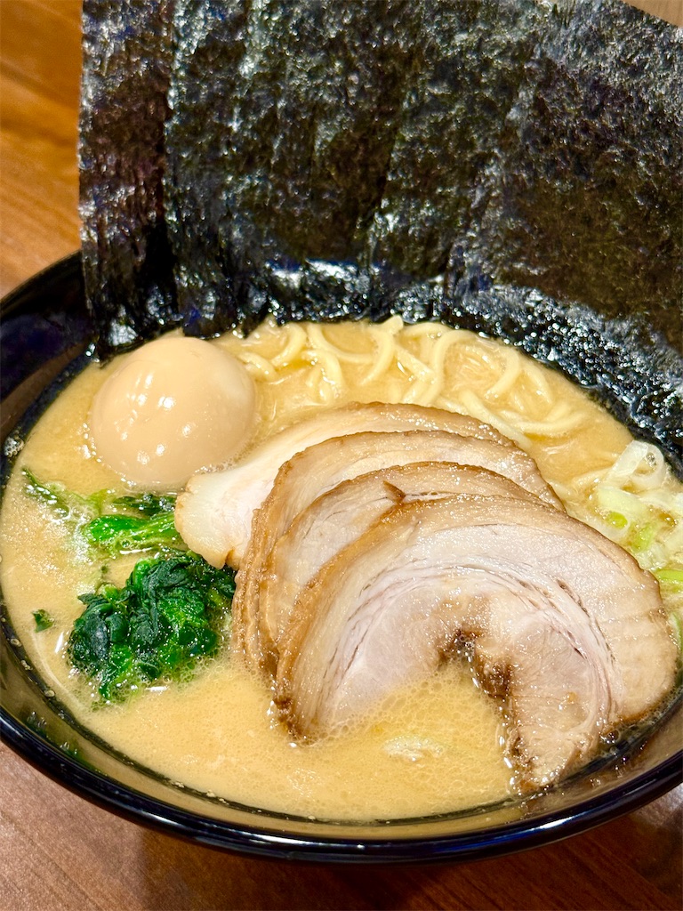f:id:yokohamamiuken:20250701115629j:image