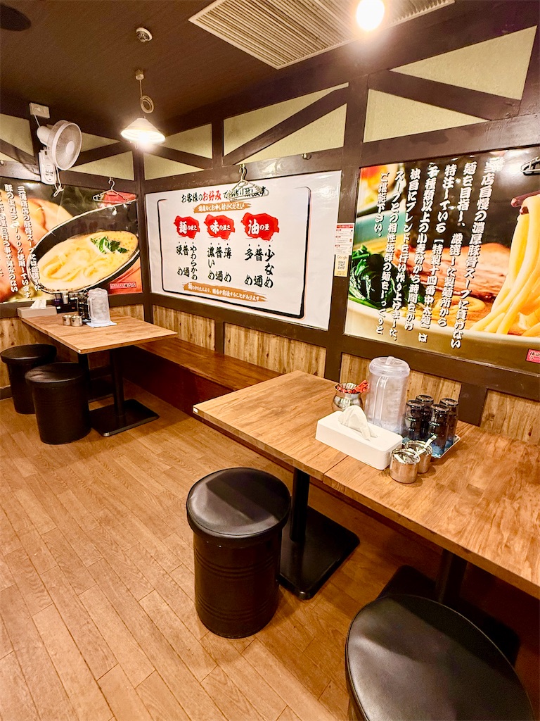 f:id:yokohamamiuken:20250701115634j:image