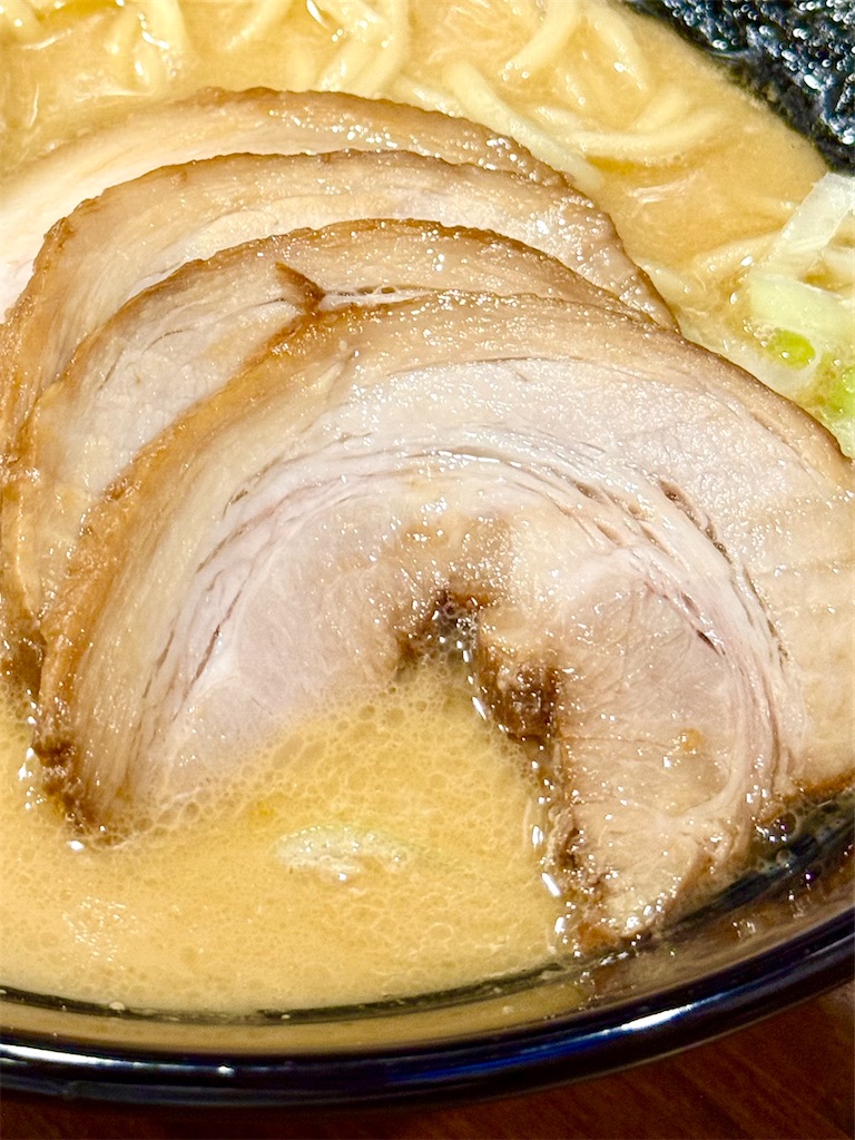 f:id:yokohamamiuken:20250701115749j:image