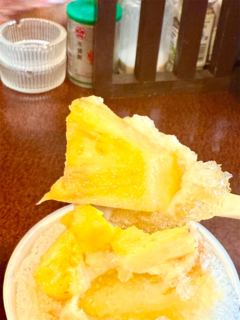 f:id:yokohamamiuken:20250707164815j:image
