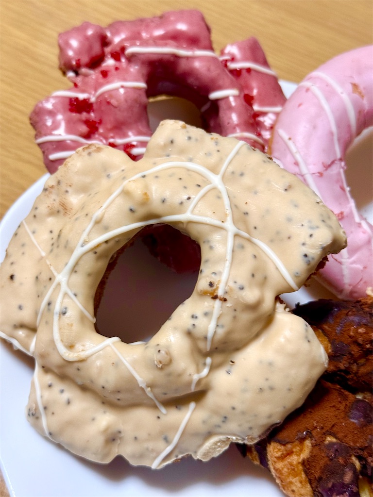 f:id:yokohamamiuken:20250717084540j:image