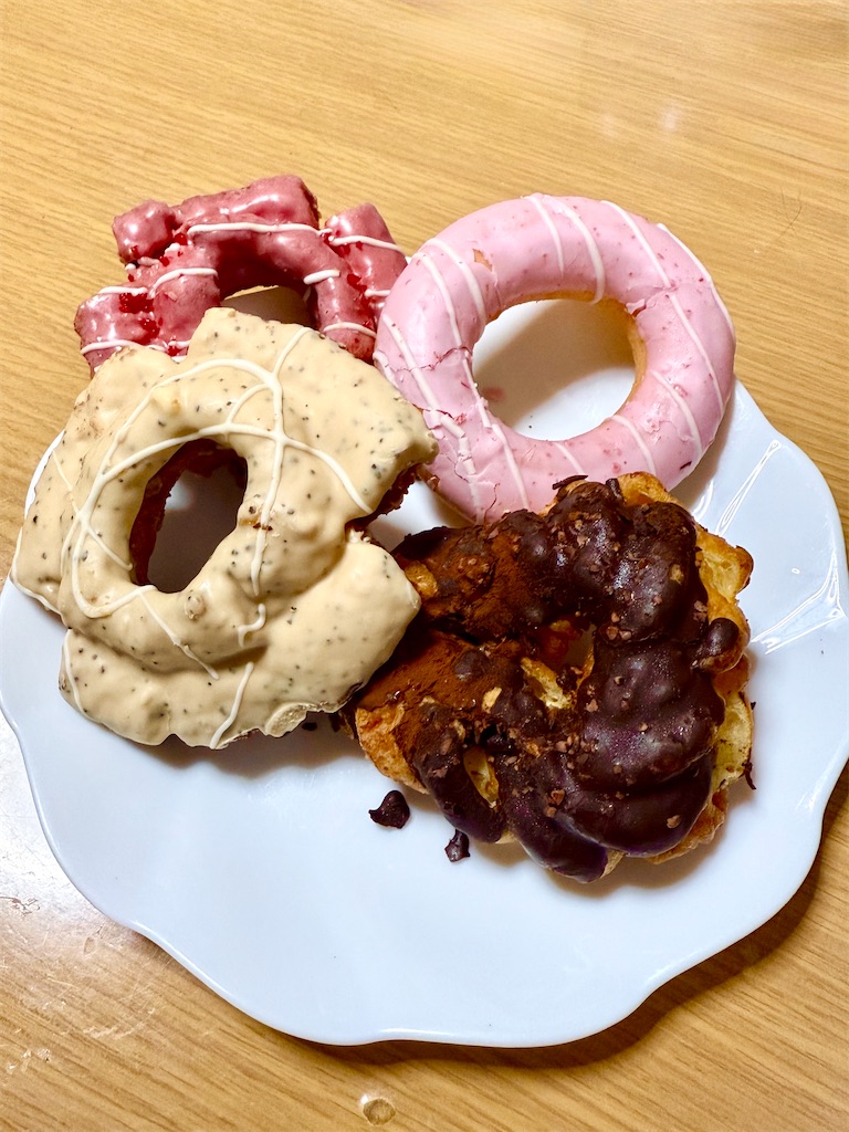 f:id:yokohamamiuken:20250717084550j:image