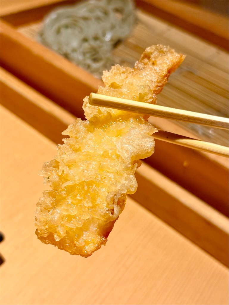 f:id:yokohamamiuken:20250730084943j:image