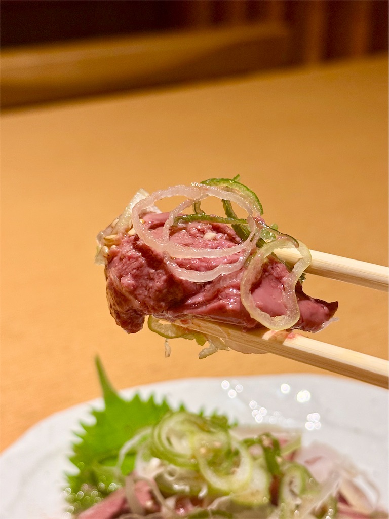 f:id:yokohamamiuken:20250730085000j:image