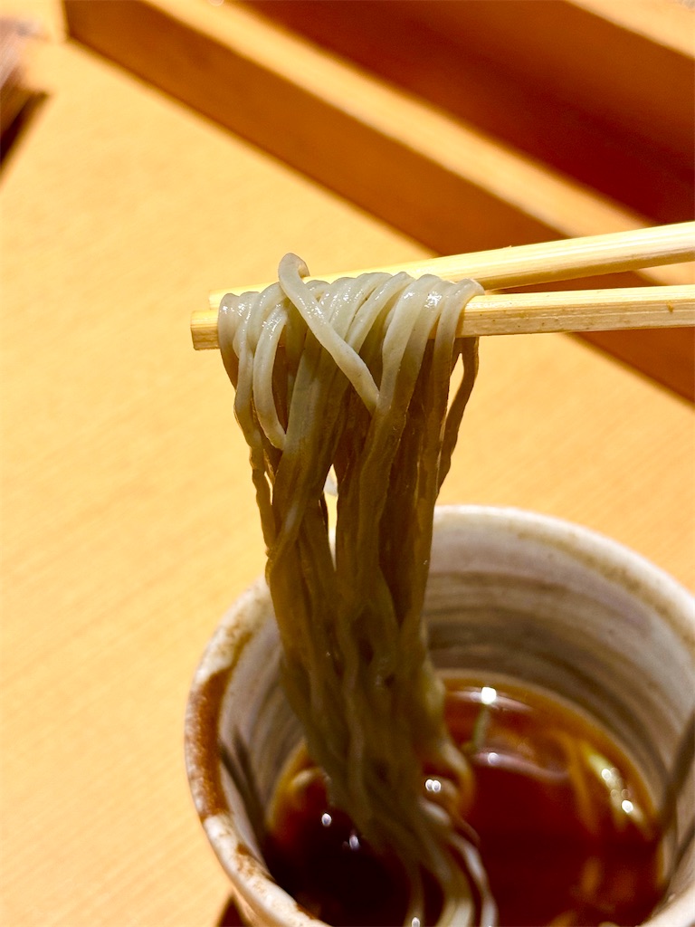 f:id:yokohamamiuken:20250730085004j:image