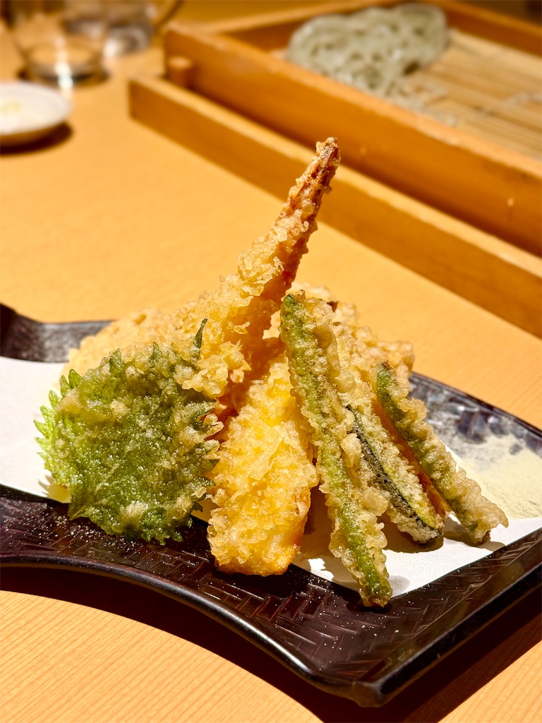 f:id:yokohamamiuken:20250730085129j:image