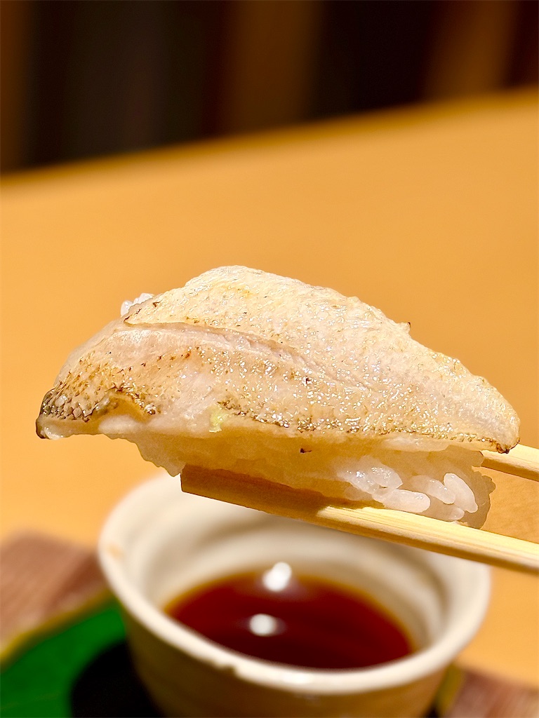 f:id:yokohamamiuken:20250730085134j:image