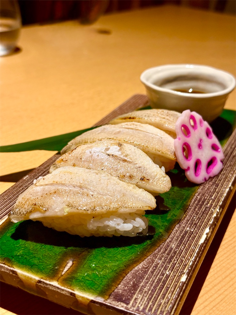 f:id:yokohamamiuken:20250730085141j:image