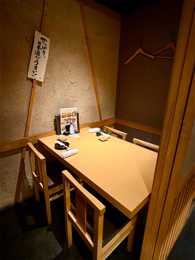f:id:yokohamamiuken:20250730085145j:image