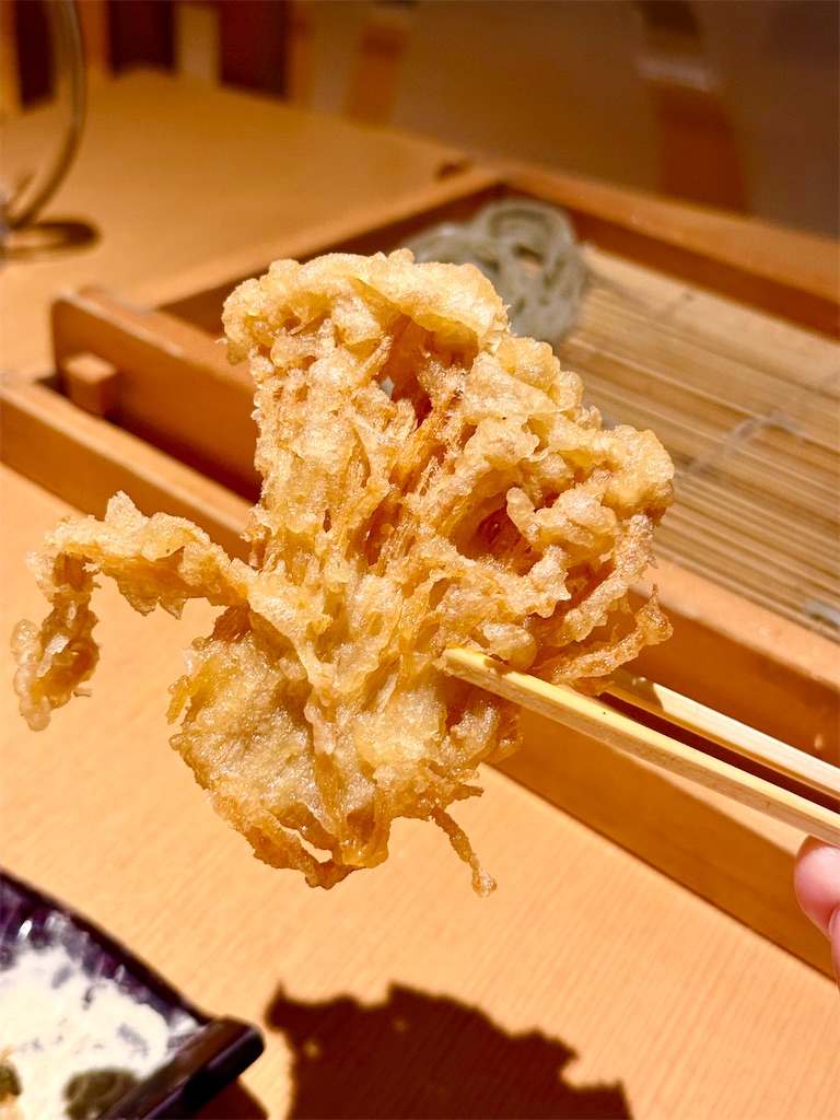 f:id:yokohamamiuken:20250730085153j:image