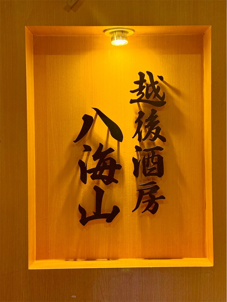 f:id:yokohamamiuken:20250730085202j:image