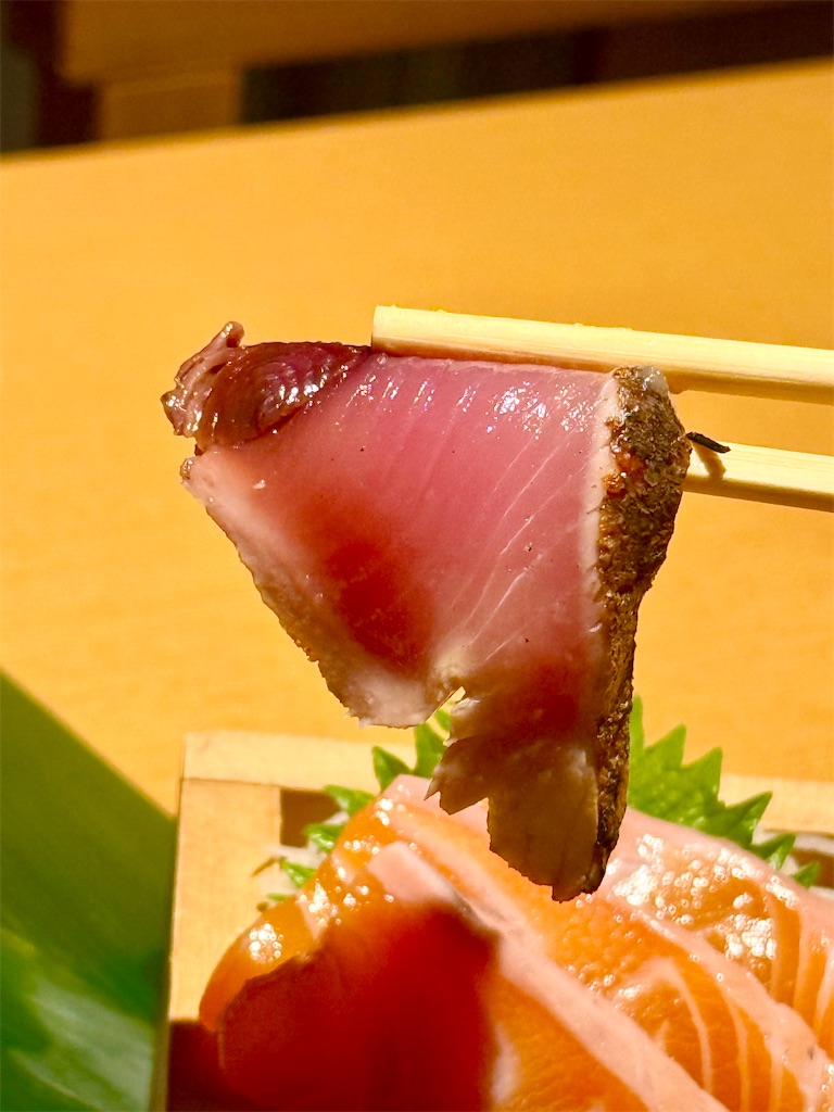 f:id:yokohamamiuken:20250730085215j:image