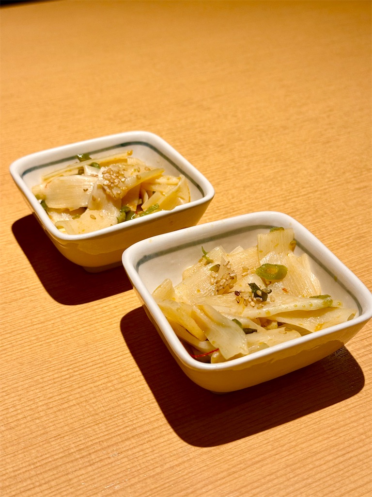 f:id:yokohamamiuken:20250730085222j:image