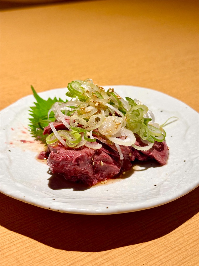 f:id:yokohamamiuken:20250730085226j:image
