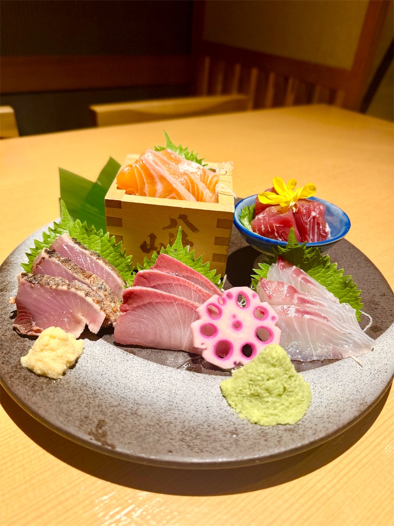 f:id:yokohamamiuken:20250730085237j:image