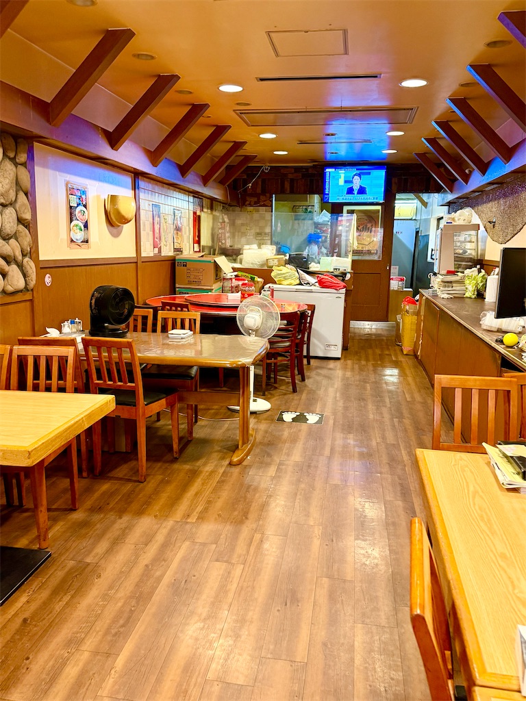 【中古】 食いしん坊記者のネタ探し 「味さん歩」で見つけたうまい店！/素朴社/朝日新聞社 中古】 食いしん坊記者のネタ探し 「味さん歩」で見つけたうまい