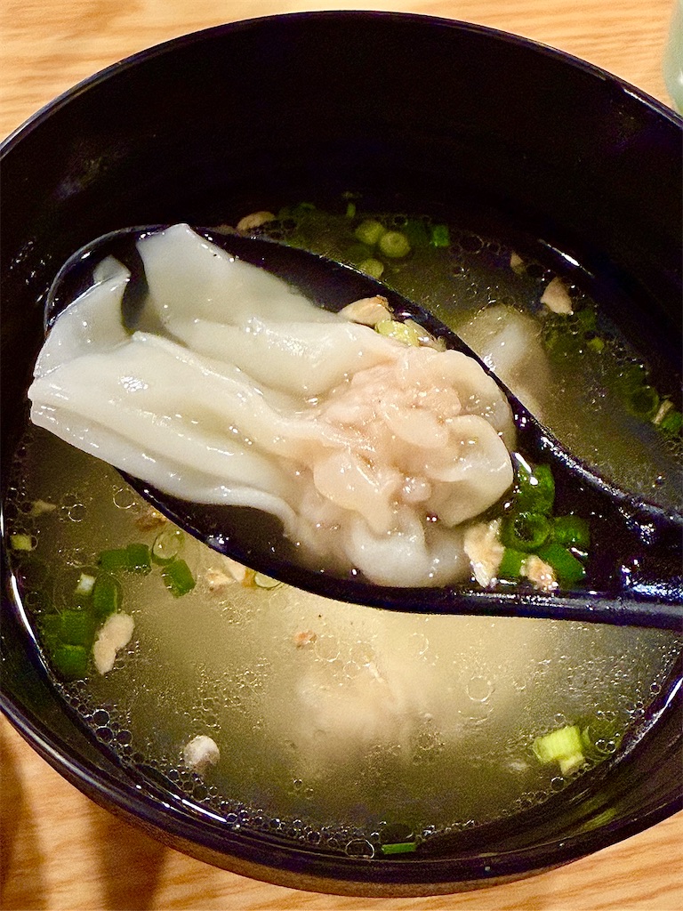 【中古】 食いしん坊記者のネタ探し 「味さん歩」で見つけたうまい店！/素朴社/朝日新聞社 Aichi] We sneak into an 80-year-old famous restaurant in the
