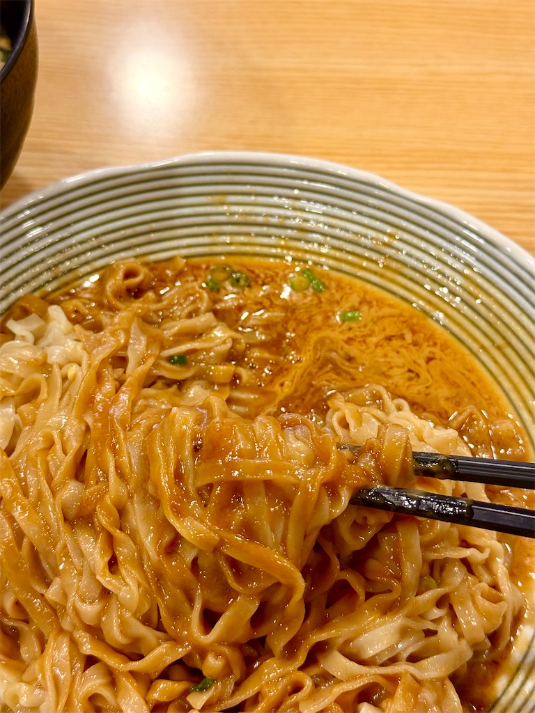 南区白妙町・横浜橋通商店街の「和記食坊」で海蛎餅＆沙県小吃の