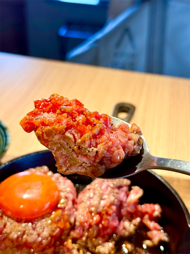 f:id:yokohamamiuken:20250809054505j:image f:id:yokohamamiuken:20250809054505j:image