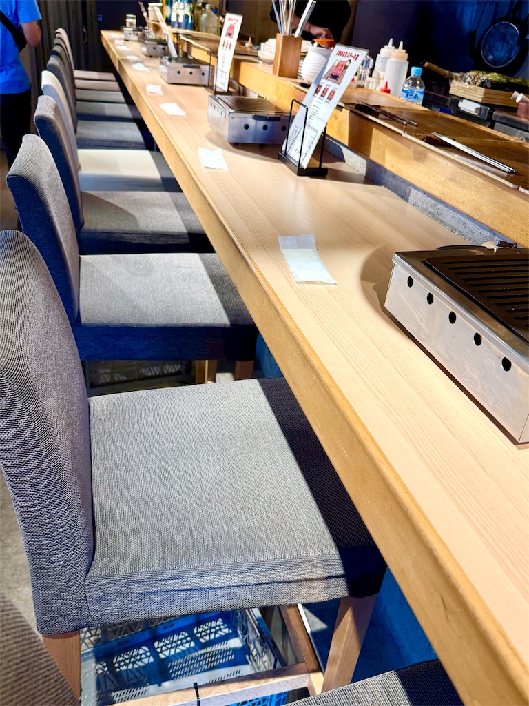 f:id:yokohamamiuken:20250809054513j:image f:id:yokohamamiuken:20250809054513j:image