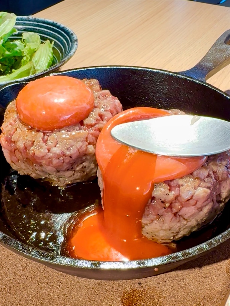 f:id:yokohamamiuken:20250809054730j:image f:id:yokohamamiuken:20250809054730j:image